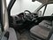 preview Opel Movano #5