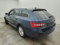 preview Skoda Superb #4