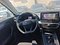preview Cupra Formentor #2