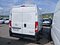preview Opel Movano #1