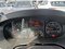 preview Opel Movano #3