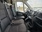preview Opel Movano #5