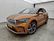 preview Skoda Enyaq #0