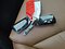 preview Skoda Enyaq #3