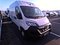 preview Opel Movano #1