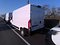preview Opel Movano #3