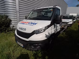 Iveco Other