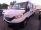 preview Iveco Other #0