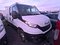 preview Iveco Other #1
