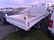 preview Iveco Other #2