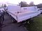 preview Iveco Other #3