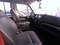 preview Iveco Other #4