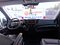 preview Iveco Other #5