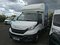 preview Iveco Other #0