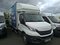 preview Iveco Other #1