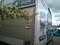 preview Iveco Other #2