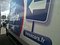 preview Iveco Other #3