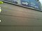 preview Iveco Other #4