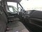 preview Iveco Other #5