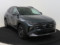 preview Hyundai Tucson #2