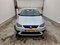 preview Seat Ibiza #4