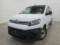 preview Citroen Berlingo #1