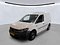 preview Volkswagen Caddy #0