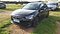 preview Opel Corsa #0