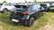 preview Opel Corsa #1
