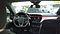 preview Opel Corsa #2