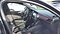 preview Opel Corsa #3