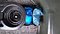 preview Opel Corsa #5