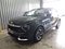 preview Kia Sportage #0