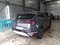 preview Kia Sportage #1