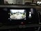 preview Kia Sportage #5