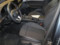 preview Seat Leon #4