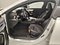 preview Mercedes CLA-Class #2