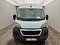 preview Peugeot Boxer #4