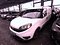preview Fiat Doblo #0