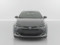 preview Toyota Corolla #1