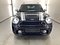 preview Mini Cooper SE Countryman #1