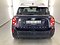 preview Mini Cooper SE Countryman #4