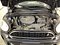 preview Mini Cooper SE Countryman #5