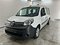 preview Renault Kangoo #0