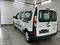 preview Renault Kangoo #2
