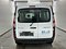 preview Renault Kangoo #4