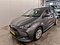 preview Toyota Yaris #0