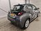 preview Toyota Yaris #1
