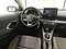 preview Toyota Yaris #2