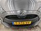 preview Toyota Yaris #3